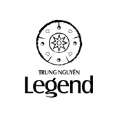 icon-removebg-preview-min