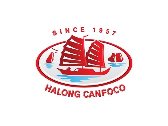 logo-min