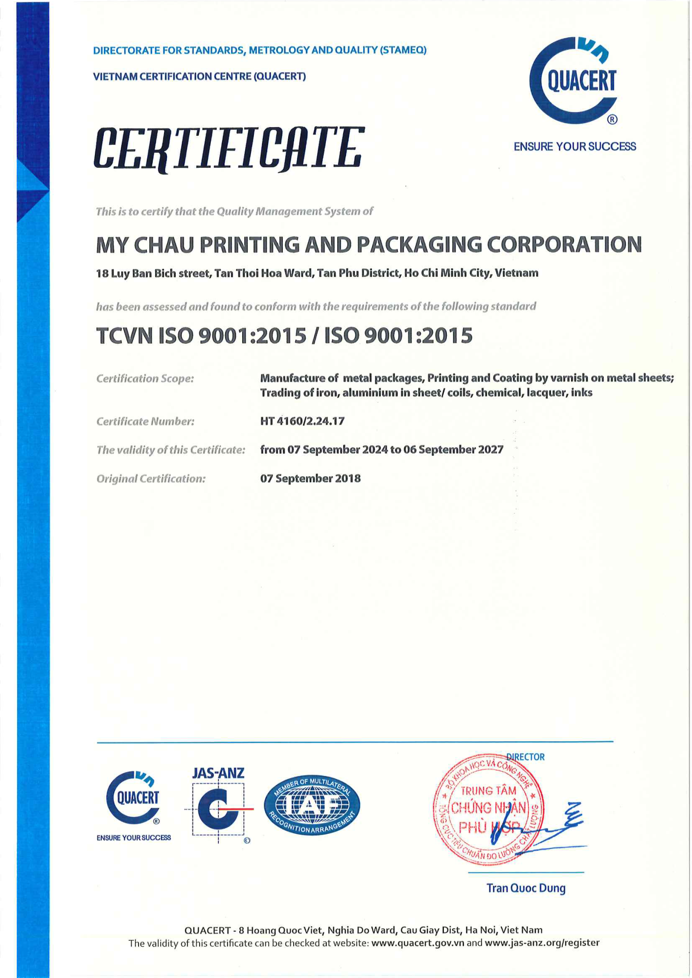 mcp---giay-chung-nhan-tcvn-iso-9001-2015-hl-06092027_page_2