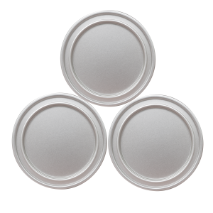 Thickness Penny Lids : 0.21mm