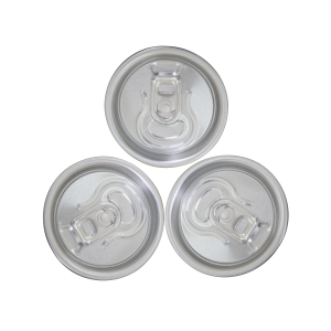 200SOT B64 Juice End