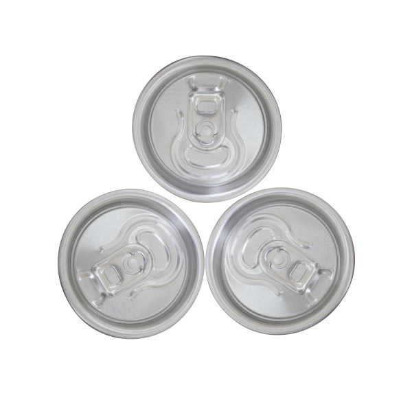 200SOT B64 Juice End