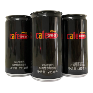 250ml
