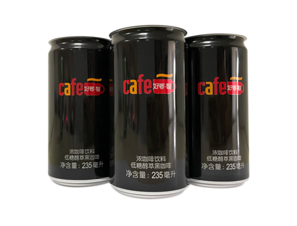 250ml