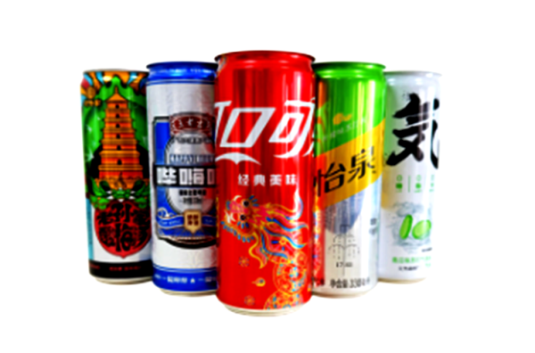 S - 330ml