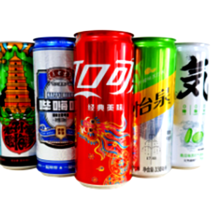 330ml